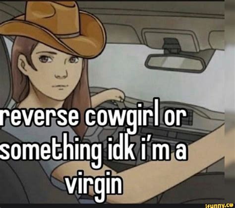 Reverse Cowgirl Pov Porn Videos 